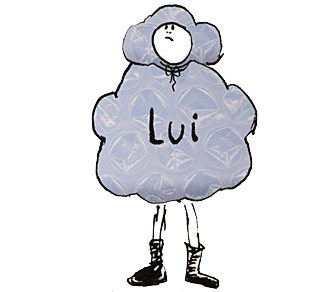 Lui