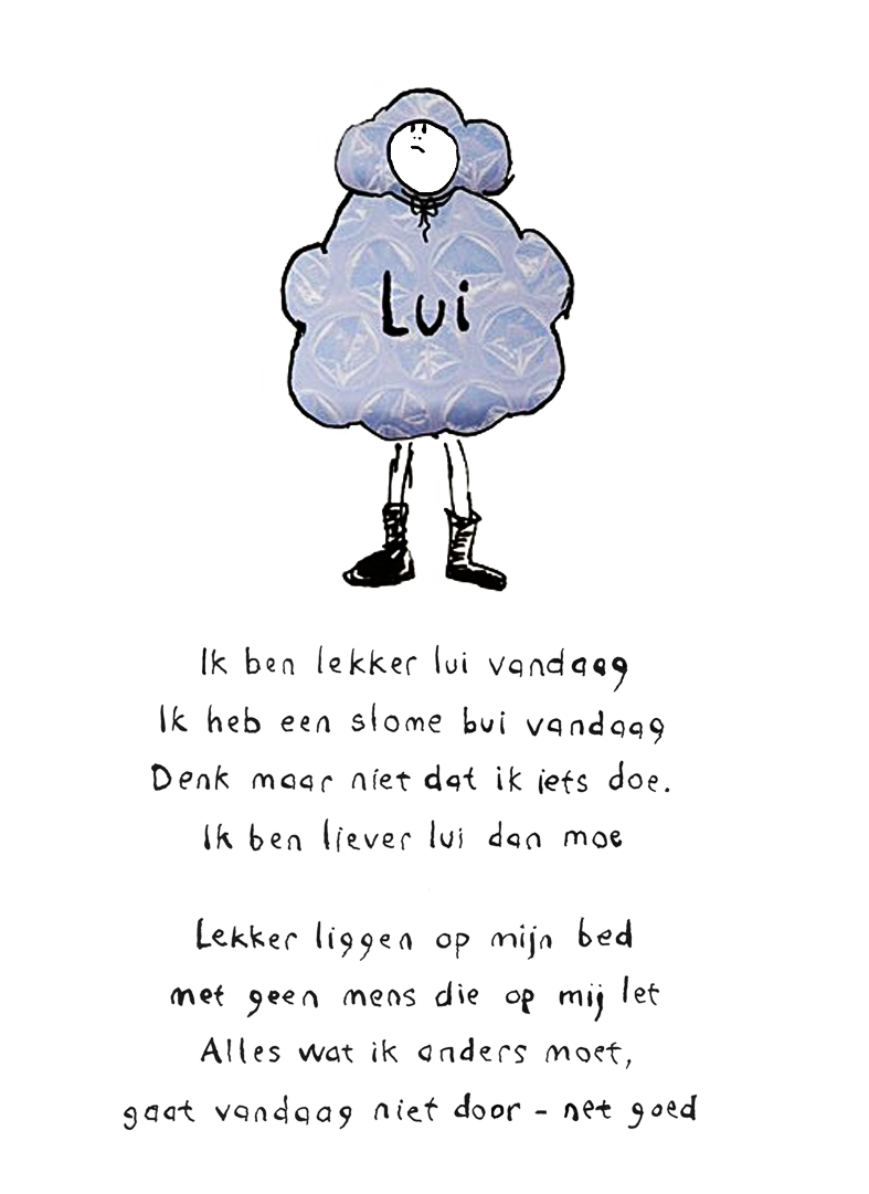 Lui