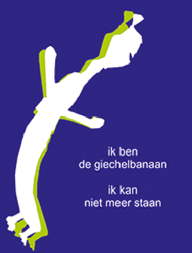 De Schaterschaar