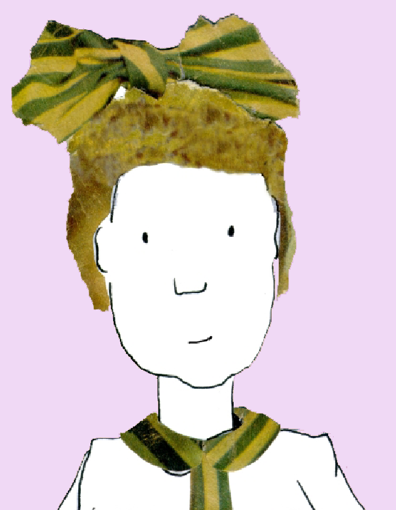 Knutsel-de-Frustel